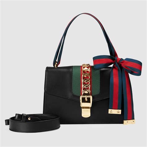 gucci 421862 sylvie